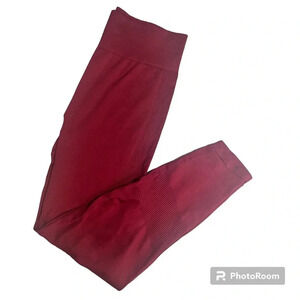 PINK by Victoria Secret Leggings